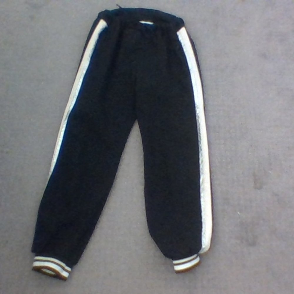 Zara joggers ACCEPTING MOST OFFERS BUY NOW